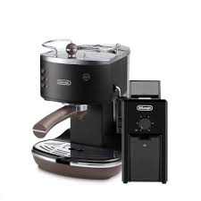 Ingin memulai usaha coffee shop dan mencari jenis mesin kopi terbaik? Mesin Kopi Terbaik 2020 Harga Alat Pembuat Espresso Kopi Almergo