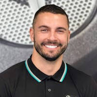 Mercedes-Benz of Farmington Employees