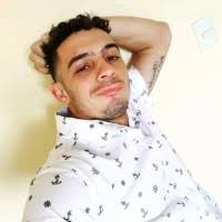 40+ "Daniel Yance" profiles