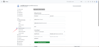 教程】通过Github学生认证白嫖Github Copilot Pro会员- 福利羊毛 ...