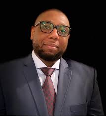 Will Wyatt, Ed.D, MPH, MA