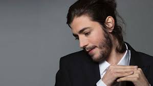 SALVADOR SOBRAL NA EXPOFACIC