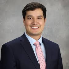 Eder Alain Villa Coronel