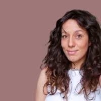 30+ "Isabella Walter" profiles