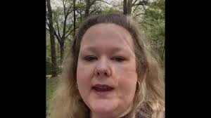 Shannon High Teachers