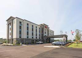 See 363 traveler reviews, 104 candid photos, and great deals for hampton inn & suites syracuse north airport area, ranked #2 of 20 hotels in salina and rated 5 of 5 at tripadvisor. Hampton Inn Hamburg Hamburg Updated 2021 Prices