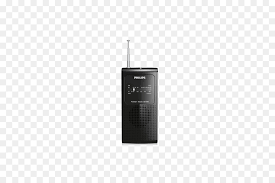 Download gelombang radio font for windows. Wave Cartoon Png Download 600 600 Free Transparent Radio Png Download Cleanpng Kisspng