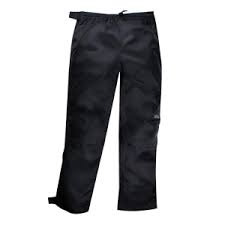 The 10 Best Womens Rain Pants To Stay Dry 2019 Reviews