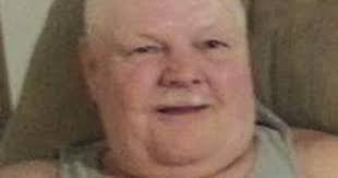 Sprouse, Robert Wayne