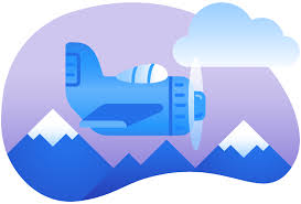 Why Startups Need Reliable Web Hosting Solutions