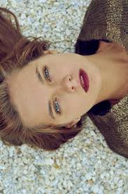 Cindy Barrow (maheka447)