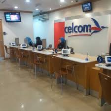 See 7 traveler reviews, 8 candid photos, and great deals for biz hotel, ranked #4 of 18 b&bs / inns in batu pahat and rated 3 of 5 at tripadvisor. Celcom Branch Batu Pahat Jalan Maju Taman Maju