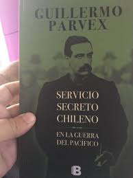 From wikimedia commons, the free media repository. Mario Desbordes Jimenez On Twitter Muy Buen Libro De Guillermo Parvex Sobre La Historia Del Servicio Secreto Chileno En La Guerra Del Pacifico