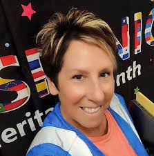 Wildlife viewing at Hotel Costa Verde