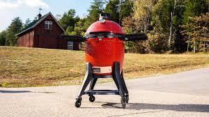 How much is a green egg grill. The Best Kamado Grill For 2021 Cnet
