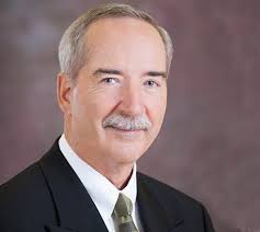 Adventist Health CEO announces retirement