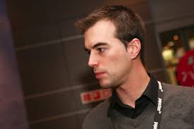 paperJam Business Club 10x6 Workspace