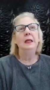 🔓 Your fears didn’t start today — they started in childhood., And the  truth is, most of what’s holding you back isn’t weakness… it’s wiring.,  That anxiety you feel?, That need to overperform?, That ...