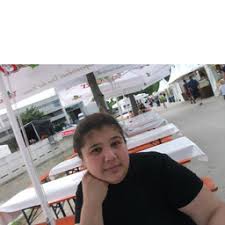 Based in pune, sakal operations consist of regional newspapers, magazines, and internet publishing. Ummu Aleyna Sakal Altenpflegefachkraft Xxx Xing