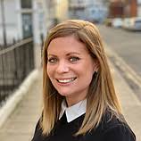 Alison Close Email & Phone Number