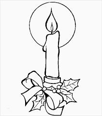 Maybe you would like to learn more about one of these? Kerzen Vorlagen Zum Ausdrucken School Schablone Freeprintables Art Printable Christmas Coloring Pages Christmas Coloring Pages Free Coloring Pages