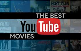 Site completo com filmes lançamentos 2019 e 2020. Filmes Gratis Legendados Em Portugues No Youtube