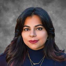 Climate Health Fellows 2023-24 — CHEEA