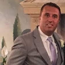 Vincent Discala's Instagram, Twitter & Facebook