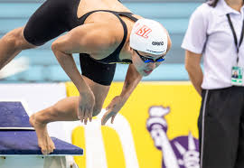 If you earn between 37,000 to $48,000… the offset will rise at a rate of 7.5 cents per dollar, with the maximum offset capped at $1,080. Quah Ting Wen Makes The Cut For Hanoi Sea Games The Monitor Sg