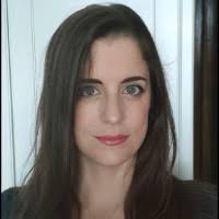 100+ Profile mit dem Suchbegriff „Lombera“