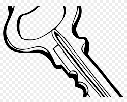 ***we are hoping to get our coloring pages converted to html5 so our online coloring tool may work again, but currently all pages can still be downloaded and printed.***hey all you creative scientists! Drawing Key Coloring Page For Kids 1600 Coloring Picture Of Key Free Transparent Png Clipart Images Download