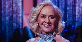 In Buenos Aires, thousands of faithful pray for Pope Francis