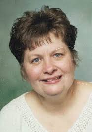Obituary information for Peggy A. Hummel
