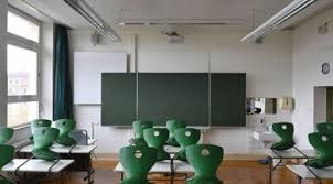 Milli Egitim Bakani Haberleri Sozcu Gazetesi