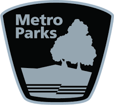 We did not find results for: Chestnut Ridge Metro Parks Central Ohio Park System