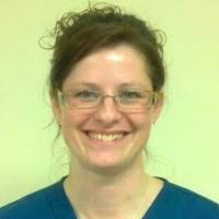 10+ "Beth Seger" profiles