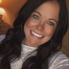 Hope Mauldin's Instagram, Twitter & Facebook