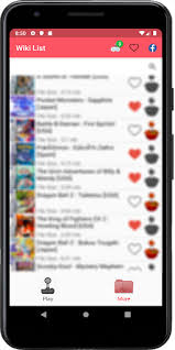I downloaded it today and am trying to play medabots yet it crashes over and over. Download The Zafiro Simulator Of G B A Glass Edition Free For Android The Zafiro Simulator Of G B A Glass Edition Apk Download Steprimo Com
