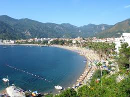 Рейтинги гостиниц, фото, отзывы и цены на отели. Tury V Otel Otel Po Sisteme Fortuna Marmaris 5 Turciya Marmaris Ceny V 2021 Godu Na Otdyh V Otele