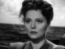 Beyond the Blonde: The Dynamic Heroines of Hitchcock