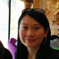 90+ "Esther Lee" profiles