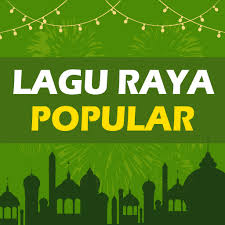 Mari bersama menjamu selera bermaafan kita lupakan sengketa. Lagu Raya Popular Apk Skachat Dlya Windows Poslednyaya Versiya 1 0