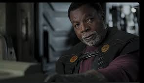 Jose Morales (@joseubaldo27)