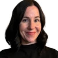 400+ "Belyea" profiles