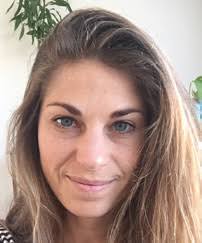 Herzlia announces Leadership Council for 2017 — 2018 Destruction of  Hiroshima remembered in Cape Town Maccabi tennis success B