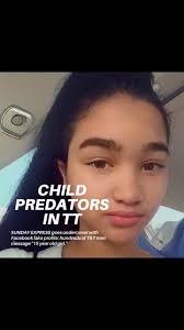 Within hours of the Facebook profile of 15-year-old “Selina Ali” goin...