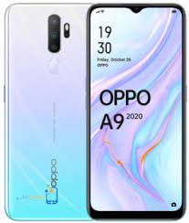 Oppo a9 2020 سعر ومواصفات. Ø³Ø¹Ø± Ùˆ Ù…ÙˆØ§ØµÙØ§Øª Oppo A9 2020 Ù…ÙˆØ¨Ø§ÙŠÙ„ Ø§ÙŠØ¬ÙŠ