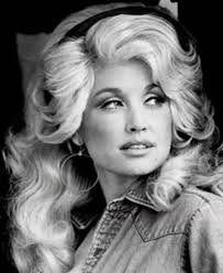 Artists and writers needed for convention in Sevierville TN