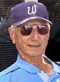 Zaborowski, Carl R. Jr.