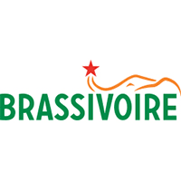 Brassivoire Les Offres D Emploi En Cote D Ivoire